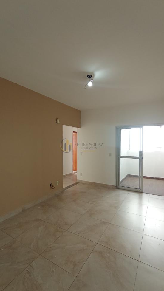 apartamento-venda-jardim-casa-branca-betim-1028761