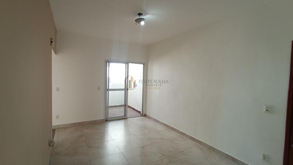 apartamento-venda-jardim-casa-branca-betim-1028762