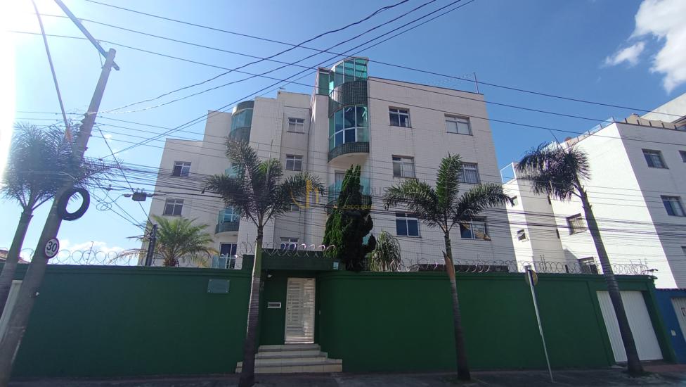 apartamento-venda-jardim-casa-branca-betim-1028763