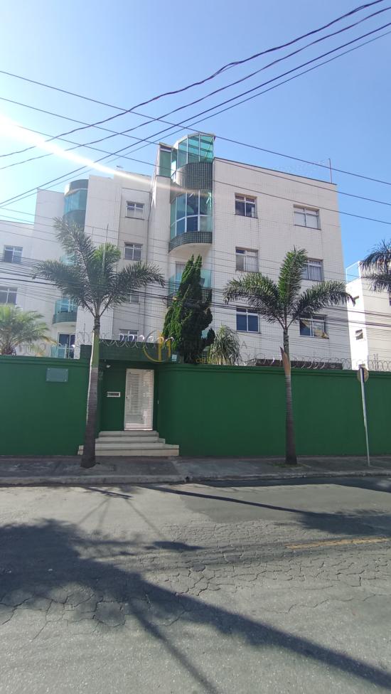 apartamento-venda-jardim-casa-branca-betim-1028764