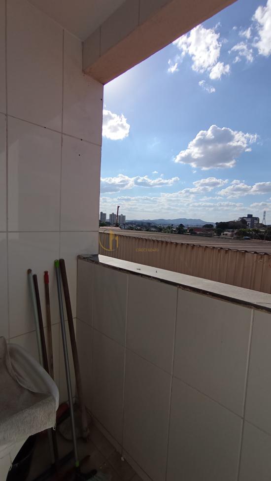 apartamento-venda-jardim-casa-branca-betim-1028747
