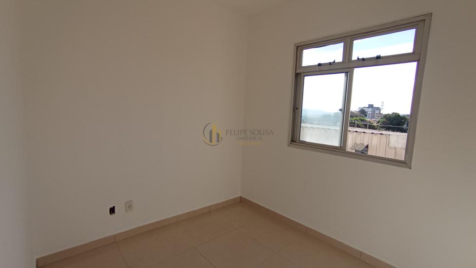 apartamento-venda-jardim-casa-branca-betim-1028748