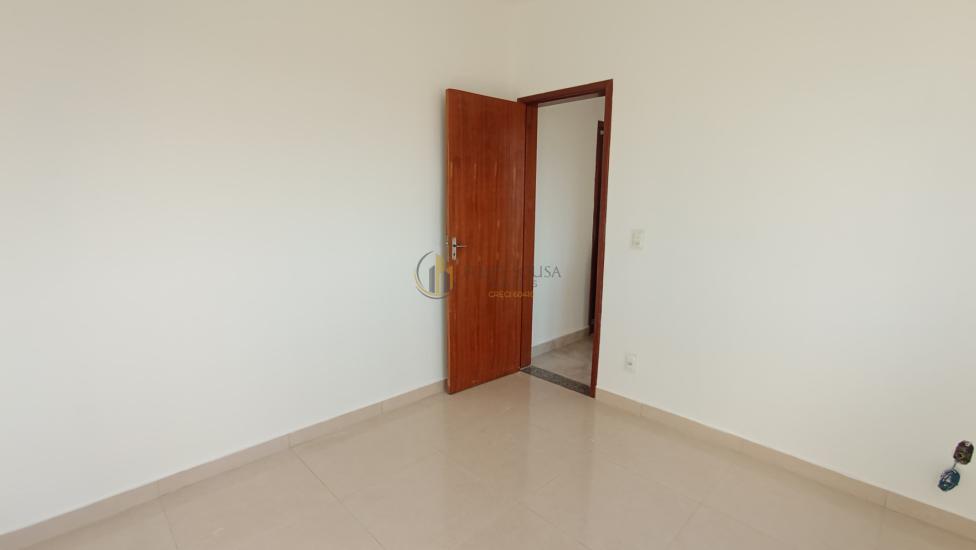 apartamento-venda-jardim-casa-branca-betim-1028749