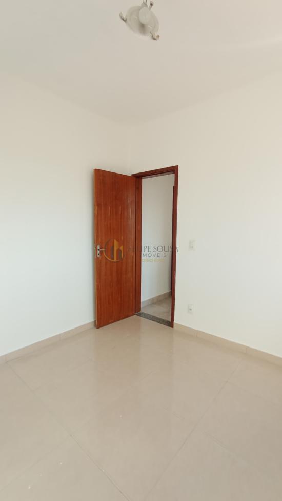apartamento-venda-jardim-casa-branca-betim-1028750