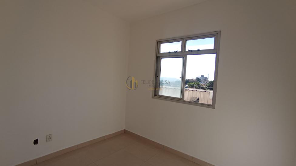 apartamento-venda-jardim-casa-branca-betim-1028751