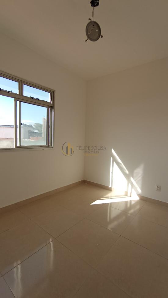 apartamento-venda-jardim-casa-branca-betim-1028752