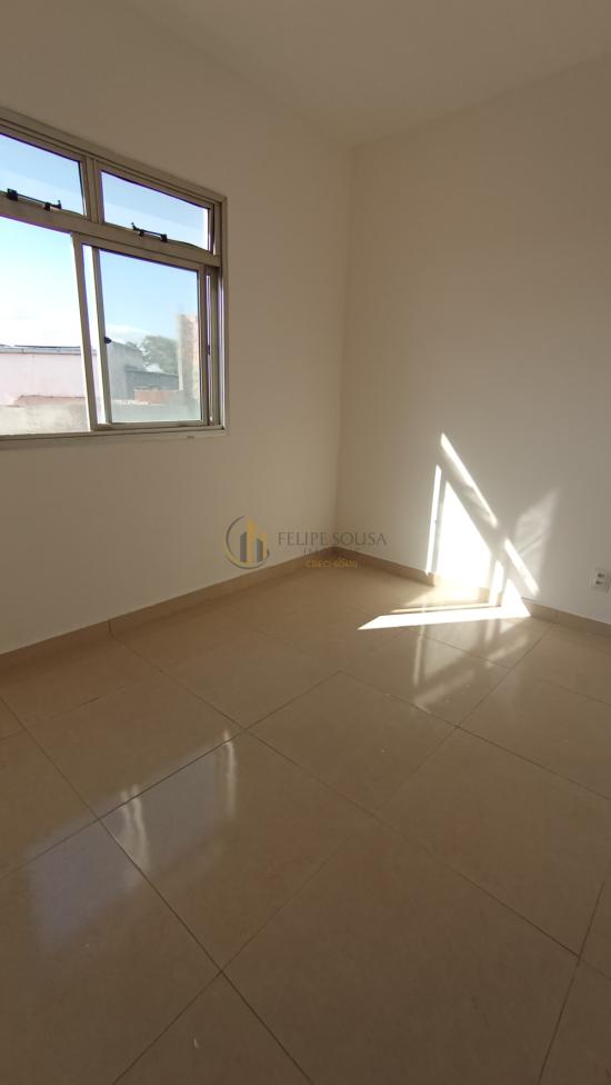 apartamento-venda-jardim-casa-branca-betim-1028753