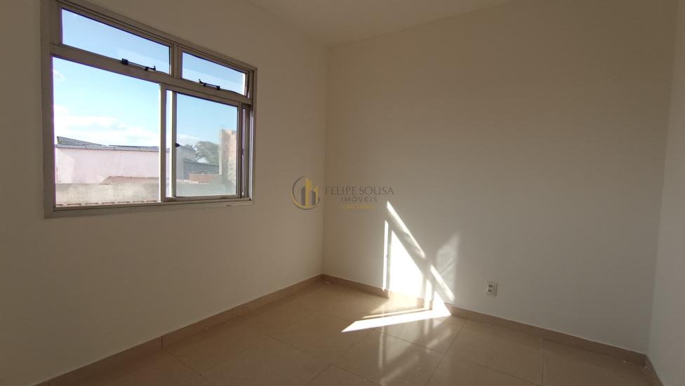 apartamento-venda-jardim-casa-branca-betim-1028754