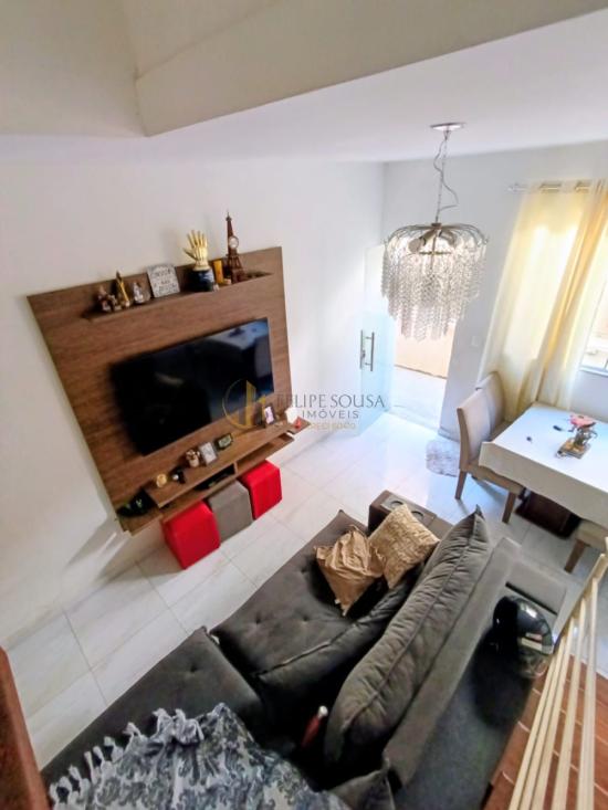 casa-geminada-aluguel-vila-das-flores-betim-1049041