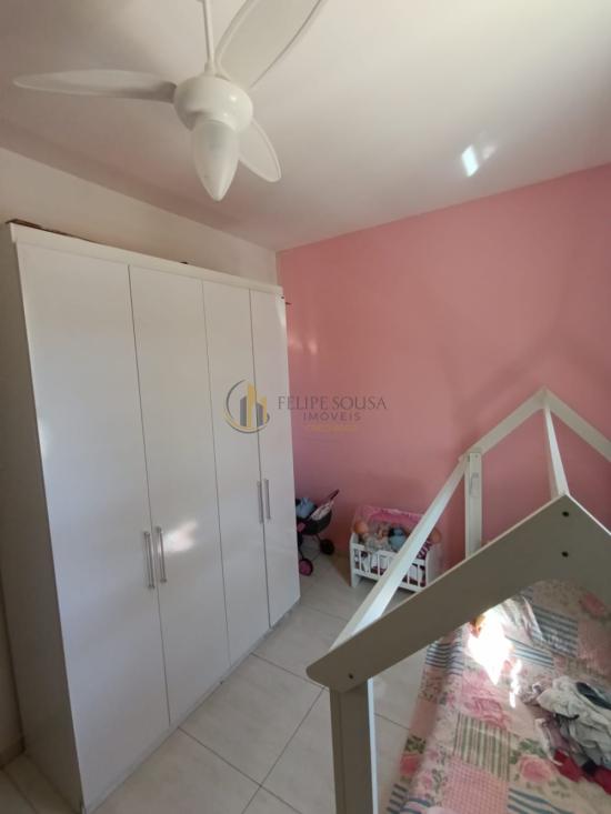 casa-geminada-aluguel-vila-das-flores-betim-1049042