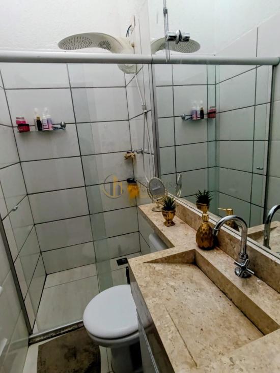 casa-geminada-aluguel-vila-das-flores-betim-1049051