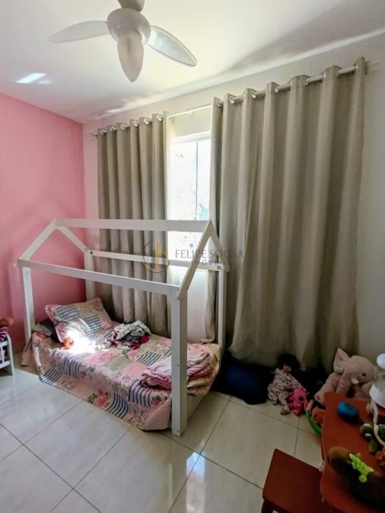 casa-geminada-aluguel-vila-das-flores-betim-1049052