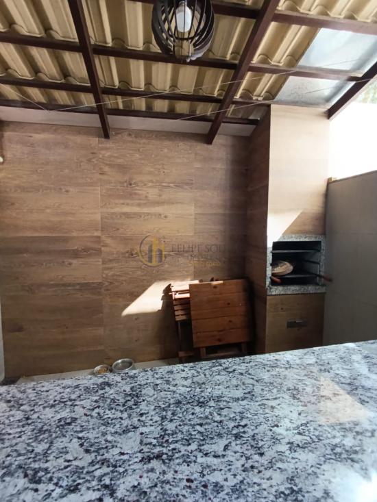 casa-geminada-aluguel-vila-das-flores-betim-1049053