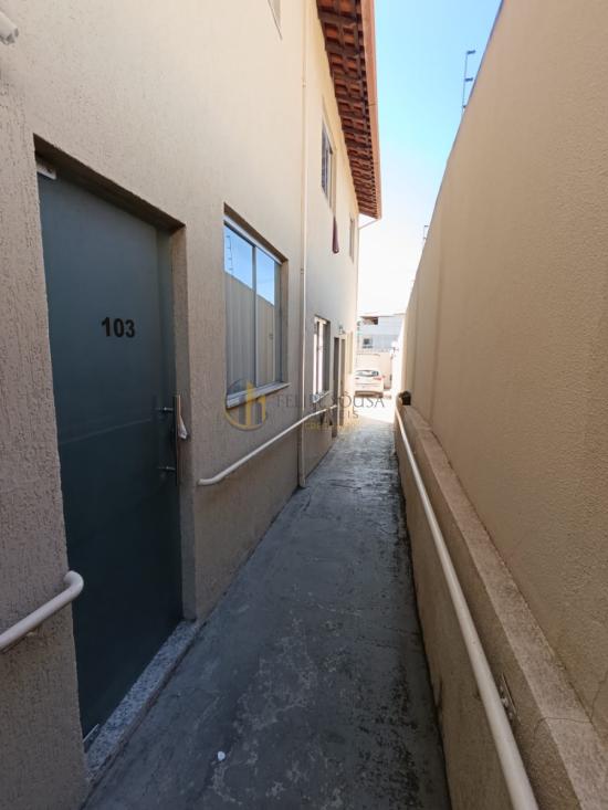 casa-geminada-aluguel-vila-das-flores-betim-1049054