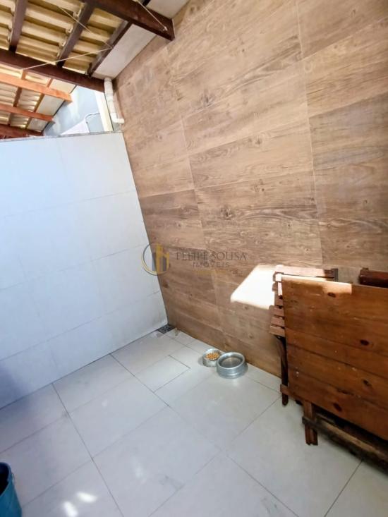 casa-geminada-aluguel-vila-das-flores-betim-1049055