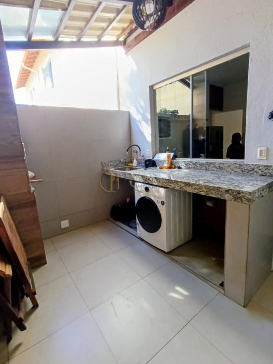 casa-geminada-aluguel-vila-das-flores-betim-1049056