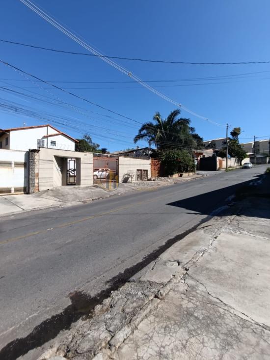 casa-geminada-aluguel-vila-das-flores-betim-1049057