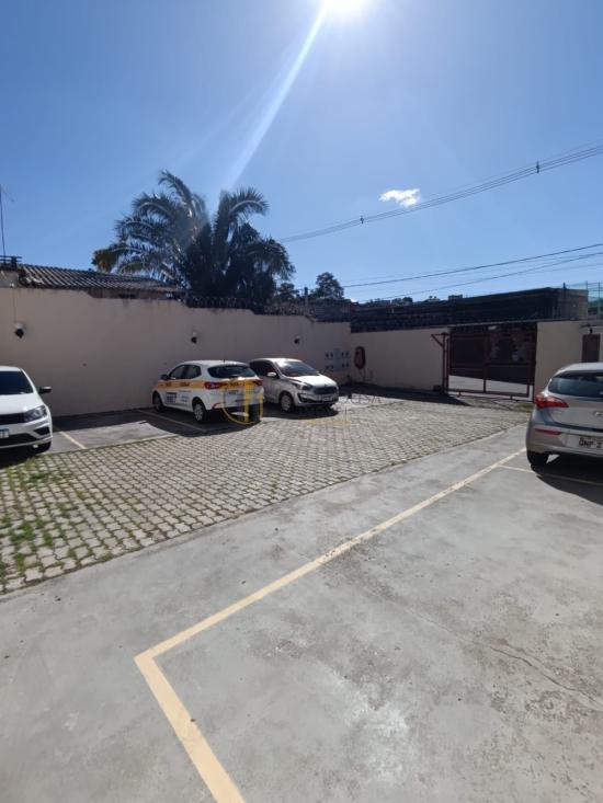 casa-geminada-aluguel-vila-das-flores-betim-1049058