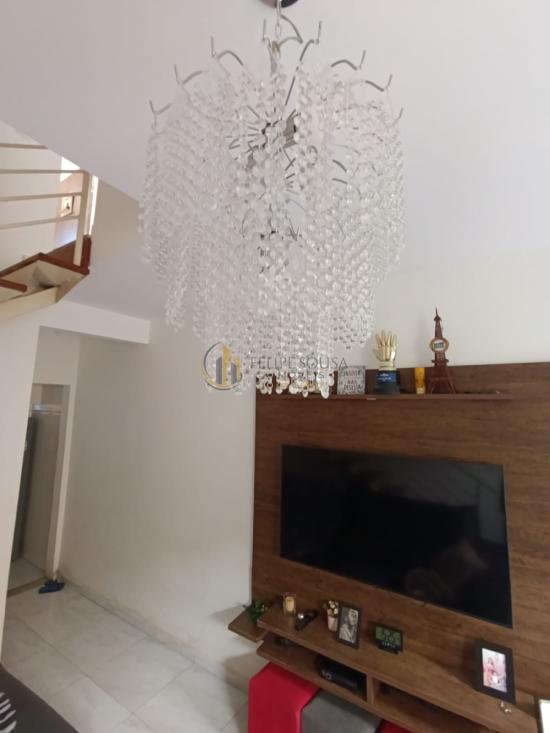 casa-geminada-aluguel-vila-das-flores-betim-1049059