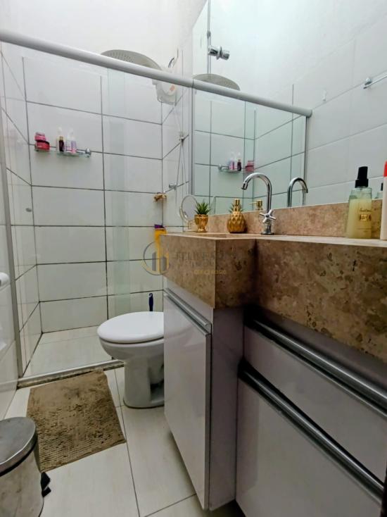 casa-geminada-aluguel-vila-das-flores-betim-1049060