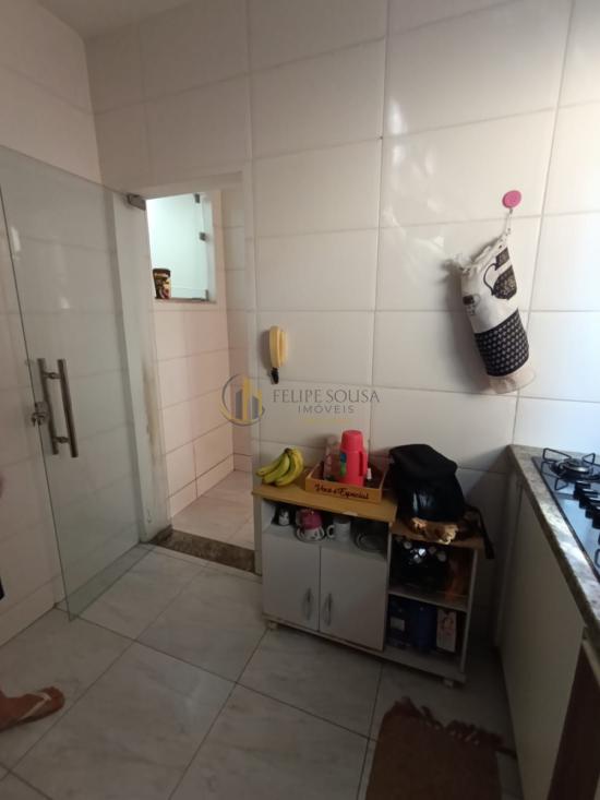 casa-geminada-aluguel-vila-das-flores-betim-1049043