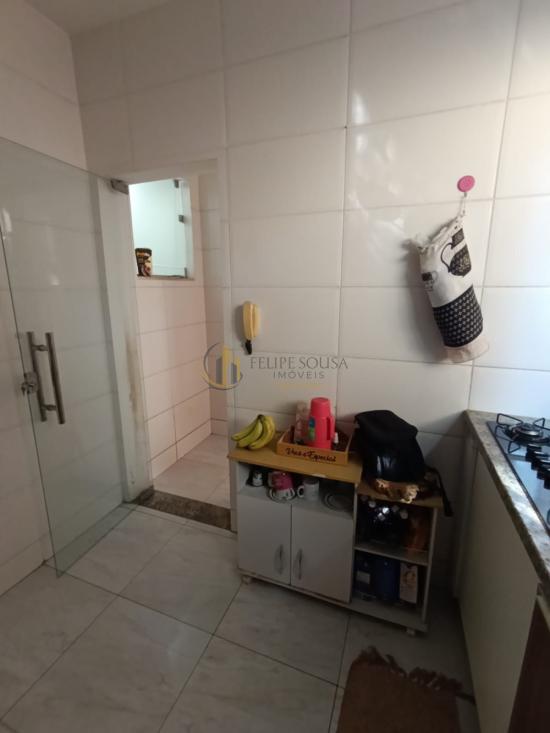 casa-geminada-aluguel-vila-das-flores-betim-1049044