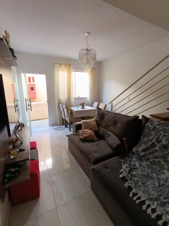 casa-geminada-aluguel-vila-das-flores-betim-1049045