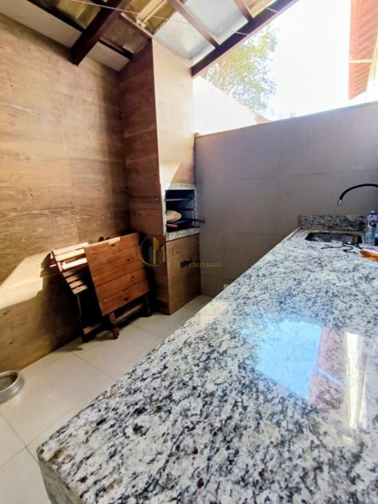 casa-geminada-aluguel-vila-das-flores-betim-1049046