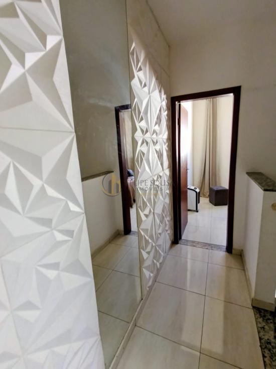 casa-geminada-aluguel-vila-das-flores-betim-1049048