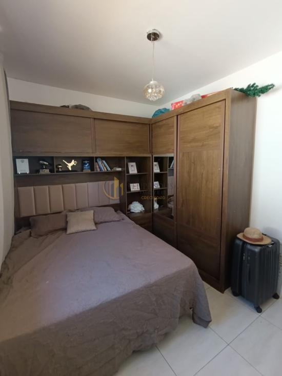 casa-geminada-aluguel-vila-das-flores-betim-1049049