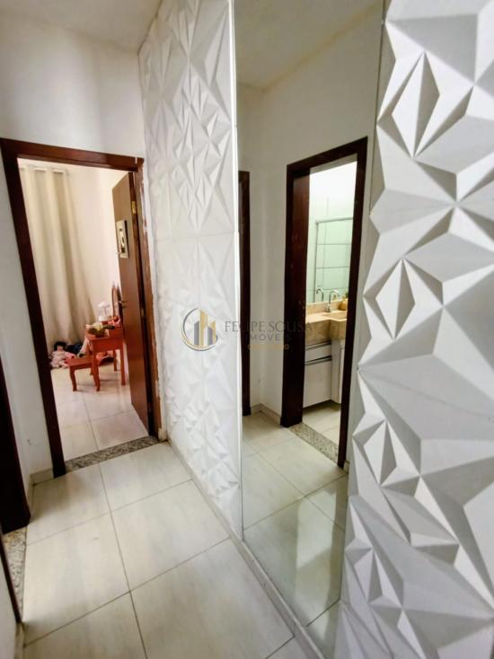 casa-geminada-aluguel-vila-das-flores-betim-1049050