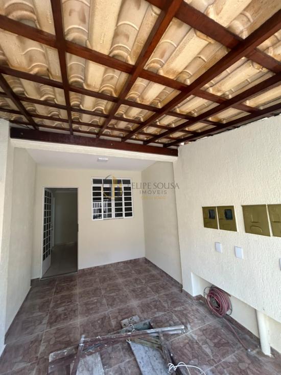casa-geminada-venda-senhora-das-gracas-betim-1056738