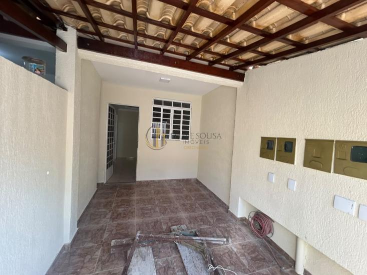 casa-geminada-venda-senhora-das-gracas-betim-1056739