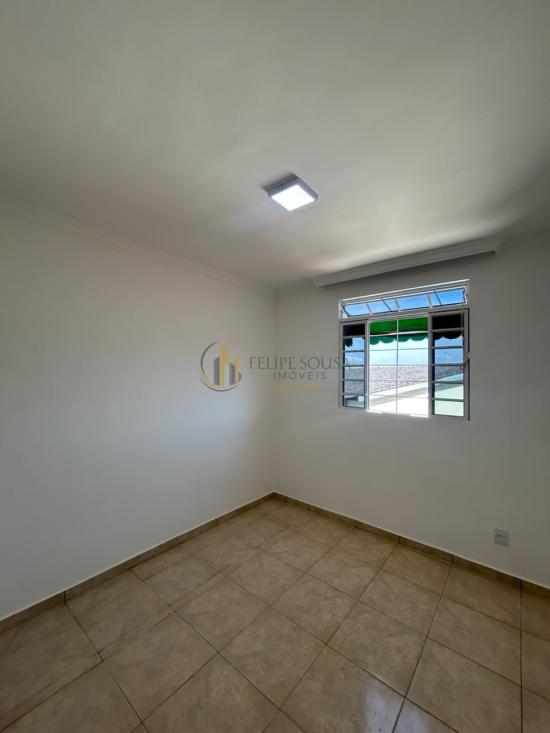 casa-geminada-venda-senhora-das-gracas-betim-1056748