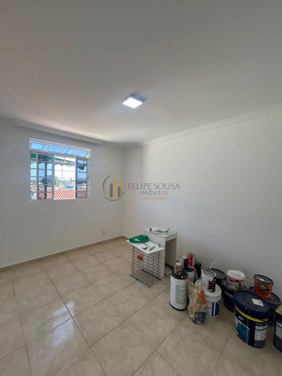 casa-geminada-venda-senhora-das-gracas-betim-1056749