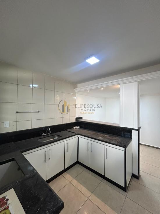 casa-geminada-venda-senhora-das-gracas-betim-1056750