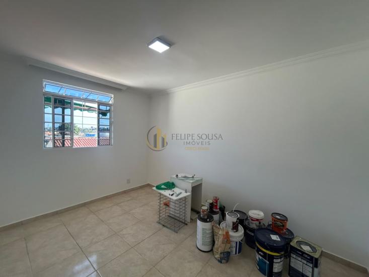 casa-geminada-venda-senhora-das-gracas-betim-1056751