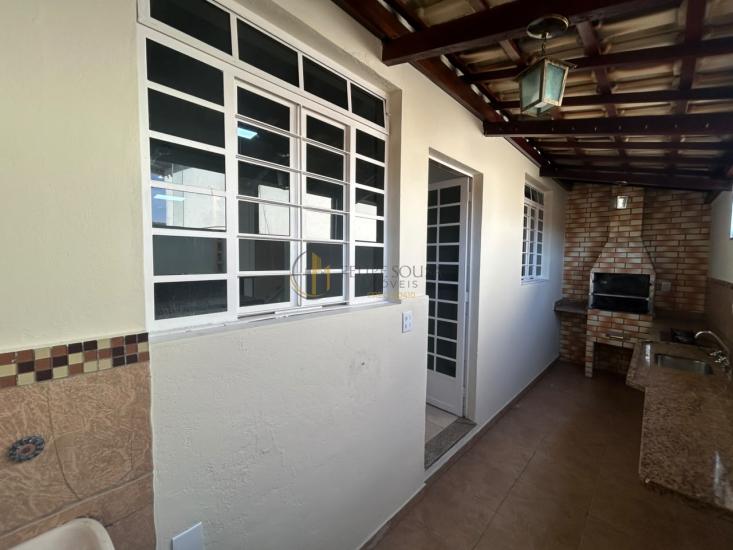 casa-geminada-venda-senhora-das-gracas-betim-1056752