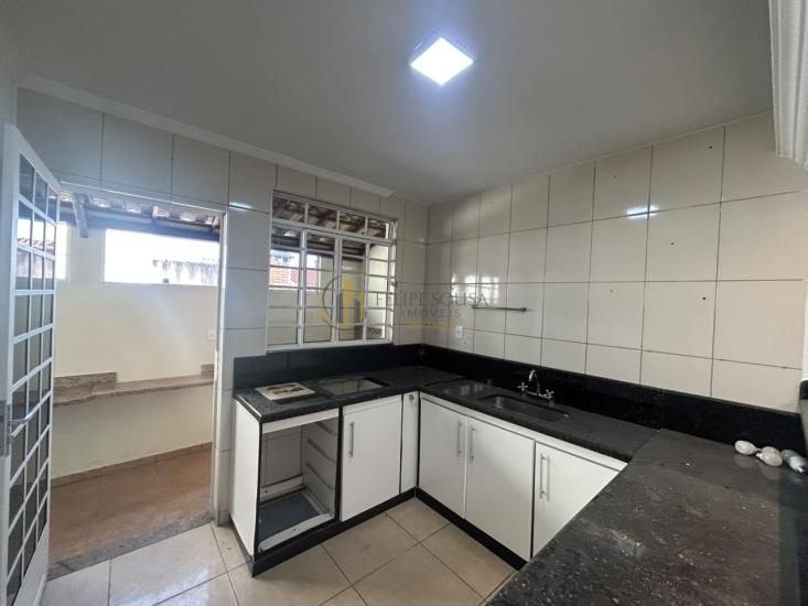 casa-geminada-venda-senhora-das-gracas-betim-1056753