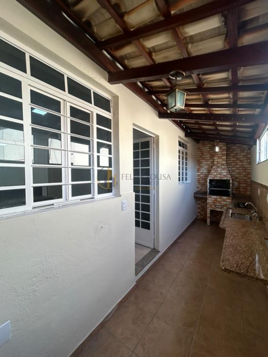 casa-geminada-venda-senhora-das-gracas-betim-1056754