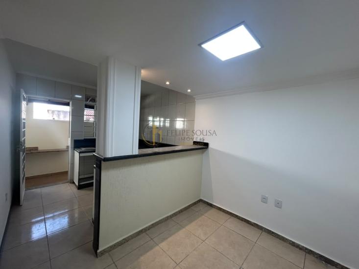 casa-geminada-venda-senhora-das-gracas-betim-1056755