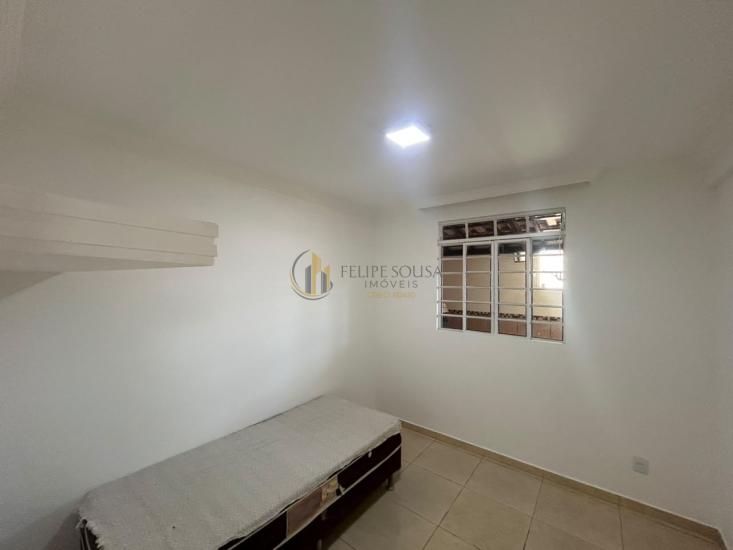 casa-geminada-venda-senhora-das-gracas-betim-1056756