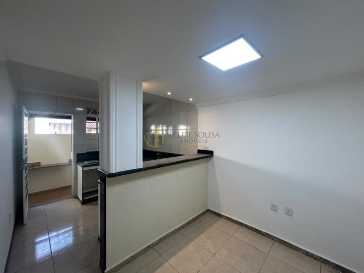 casa-geminada-venda-senhora-das-gracas-betim-1056757