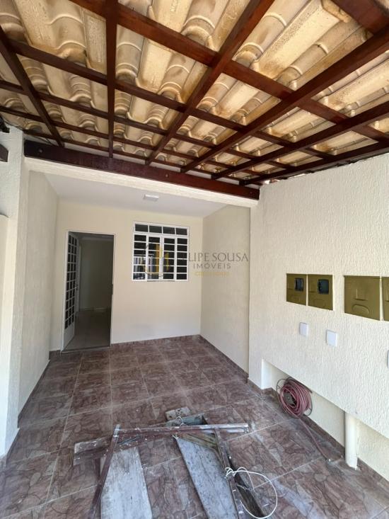 casa-geminada-venda-senhora-das-gracas-betim-1056740