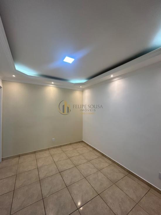 casa-geminada-venda-senhora-das-gracas-betim-1056741