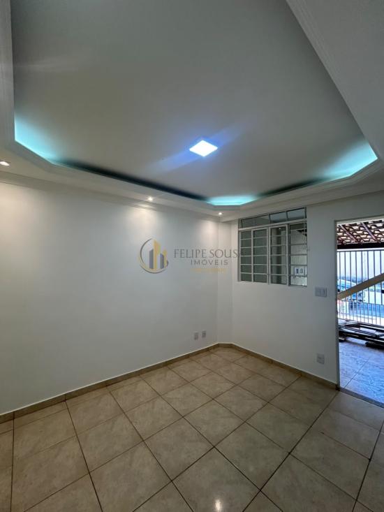 casa-geminada-venda-senhora-das-gracas-betim-1056742