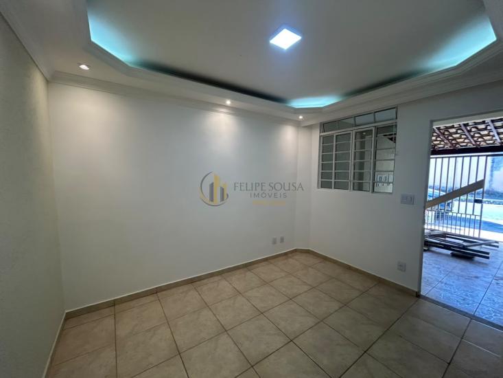 casa-geminada-venda-senhora-das-gracas-betim-1056743