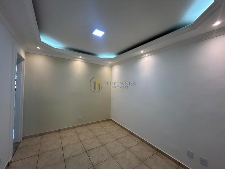 casa-geminada-venda-senhora-das-gracas-betim-1056744