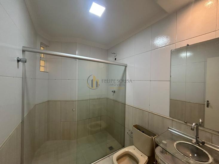 casa-geminada-venda-senhora-das-gracas-betim-1056745