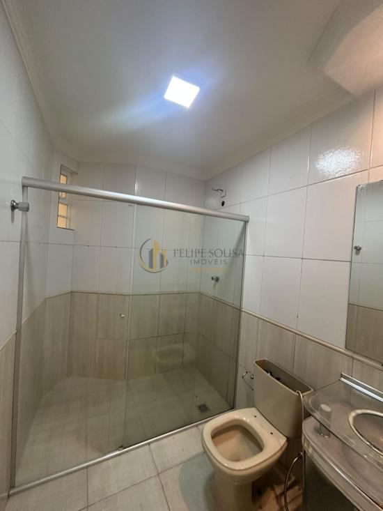 casa-geminada-venda-senhora-das-gracas-betim-1056746